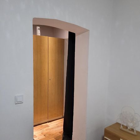 זיגן Monteurzimmer/Ferienwohnung/Pension מראה חיצוני תמונה