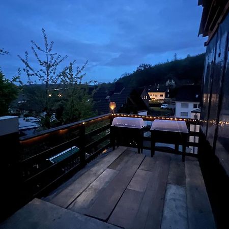 זיגן Monteurzimmer/Ferienwohnung/Pension מראה חיצוני תמונה