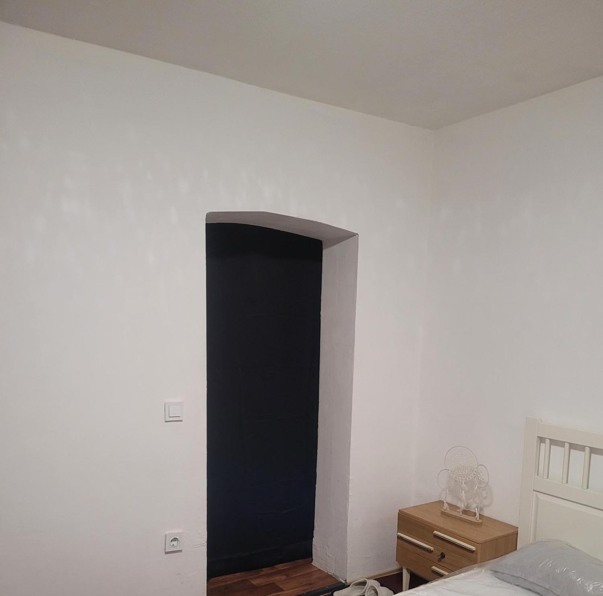 זיגן Monteurzimmer/Ferienwohnung/Pension מראה חיצוני תמונה