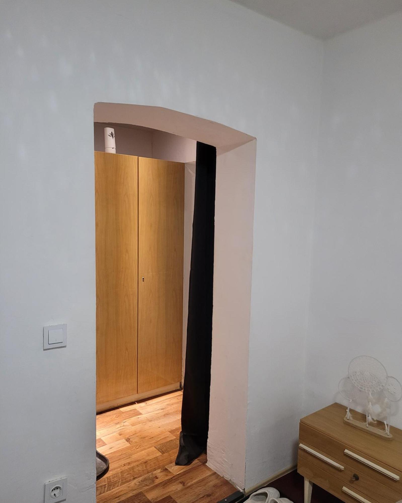 זיגן Monteurzimmer/Ferienwohnung/Pension מראה חיצוני תמונה